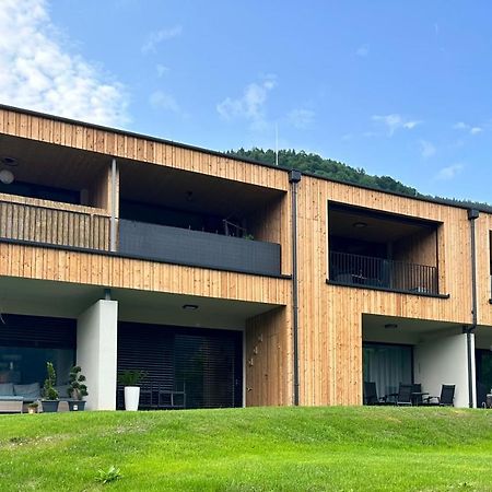 Kleines Seeglueck Feldkirchen In Kaernten Luaran gambar